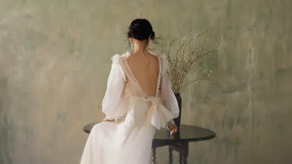 Hướng dẫn viên đa ngôn ngữ tại Thượng Nhiêu, Giang Tây + thuê xe riêng dẫn đường, tùy chỉnh lịch trình + chụp ảnh lưu niệm, đáng tin cậy cho cả du lịch và công vụ