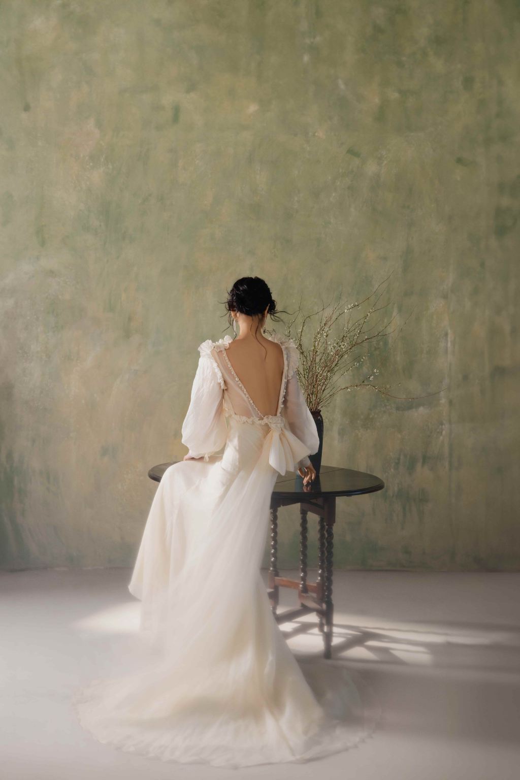 Multilingual guide in Shangrao, Jiangxi + private charter service, customized itineraries + photo documentation, reliable for both business and leisure travel