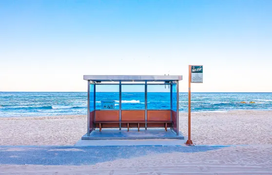 江原道包車: 江陵/春川/束草 外國人觀光的士 三小時