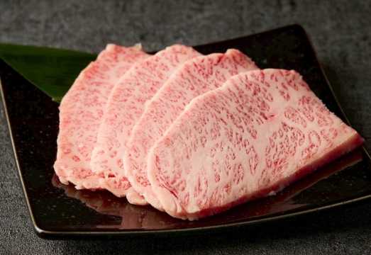 [Nikuya Daidokoro Shinjuku East Exit Branch 2] Yakiniku Buffet Package (with Unlimited Soft Drinks or Alcoholic Beverages) - Choose One of Six Meal...