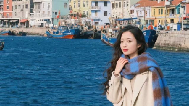 塞哥維亞博物館+塞哥維亞主教堂+Mirador de la Canaleja 中文包車