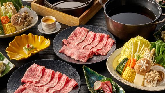 Taipei Grand Mayfull Hotel Haruyama 2-Person Joint Package Voucher (No Holiday Surcharge)