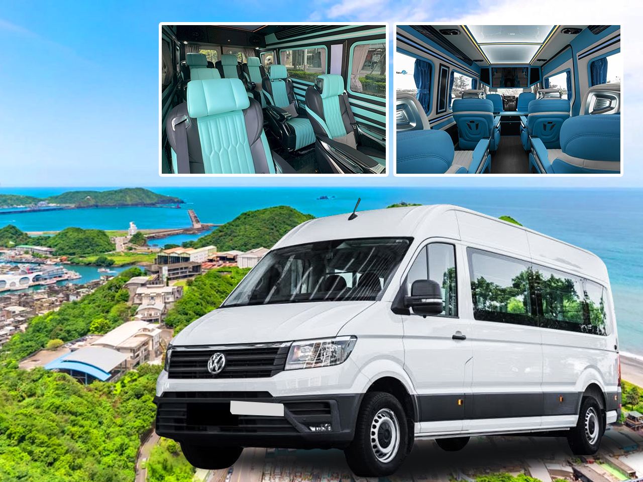 宜蘭出發蘭陽動植物+傳藝中心+南方澳黃金媽祖+鯖魚館+宜蘭餅