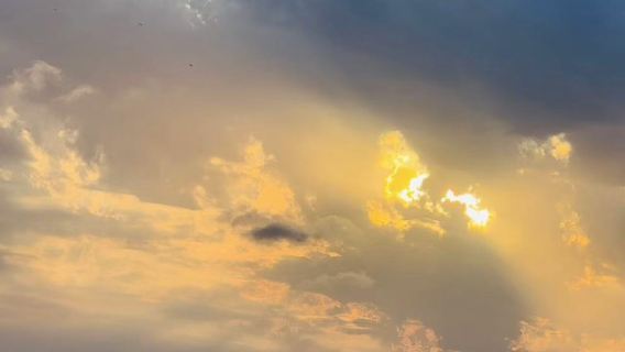 巴西里約熱內盧科帕卡巴納海灘-伊帕內瑪巴西全境包車 私人專享