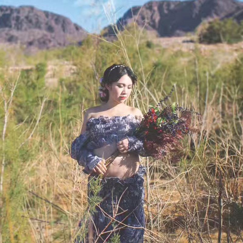 Las Vegas Trip Moments in the US[Global Las Vegas Wedding Photography and Travel Photo Shoot Services]