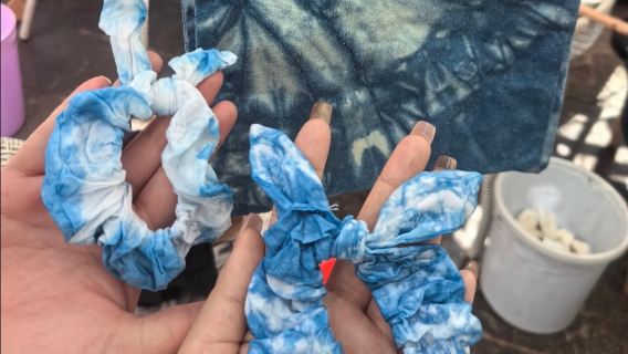 Zhangjiajie Private Day Tour to Tianmen Mountain National Forest Park & DIY Experience