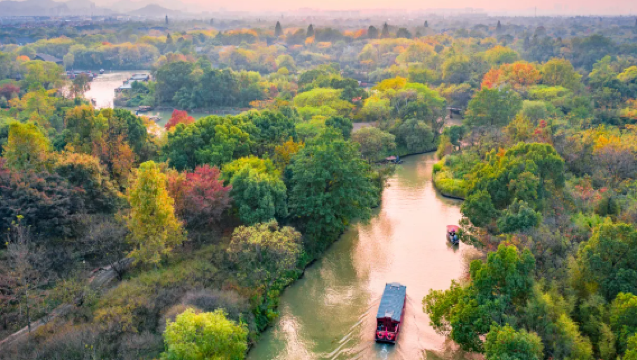 Seluruh wilayah Zhejiang | Hangzhou/Wenzhou/Jinhua/Shaoxing/Zhoushan/Ningbo | Pemandu pelancong Cina-Inggeris | Perkhidmatan penterjemah untuk tinjauan perniagaan/pameran | Perkhidmatan lain, dialu-alukan untuk berunding