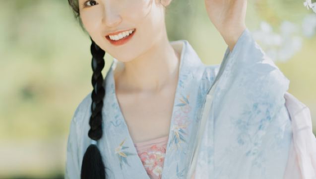 Anji Sky Land Trip Moments[Wedding Photography/Candid Shots, Aerial Shots, Street Photography, Appointment Shoots/Commercial Photography & Videography/Translation]