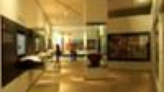 Archaeological Complex Pachacamac – Half-Day Tour