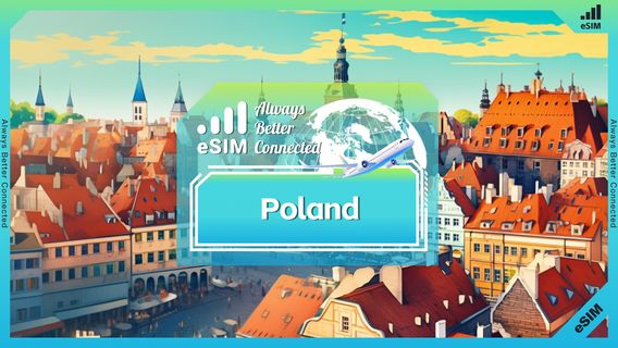 Poland