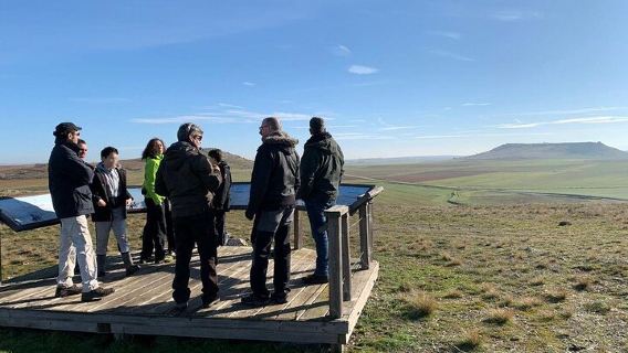 SalamancaTours