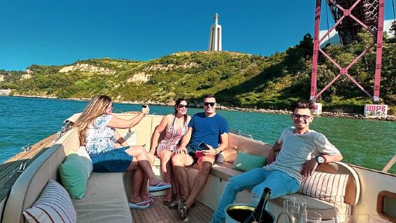 LisbonTours