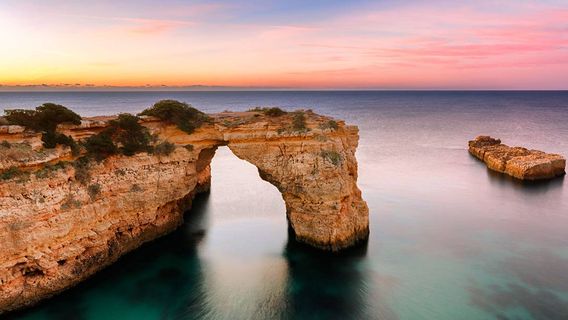 LisbonTravel Services
