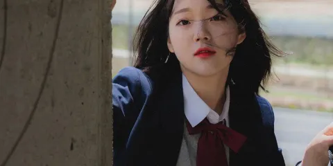 平潭Trip Moments【婚禮跟拍航拍街拍抓拍約拍/婚紗寫真/商業攝影攝像/翻譯】