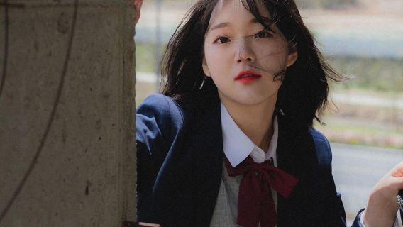 平潭旅行写真【ウェディングフォトマイクロムービー航空写真/ウェディングフォト/メイクと衣料品&アクセサリー/カスタマイズチャーター車ガイド】