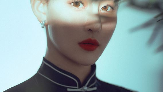 ギリシャ・ミコノス島のTripメモリー【運転手兼ガイド兼Tripメモリー+ウェディングドローン撮影・ショートムービー+メイク・衣装+旅程カスタマイズ+人数無制限】