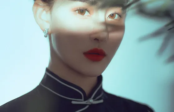 希臘米科諾斯Trip Moments【多語言翻譯攝影師一對一跟拍婚拍街拍抓拍航拍商業活動攝影攝像】