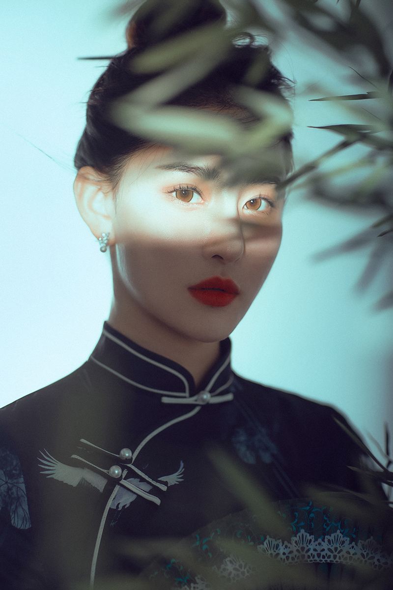 Sesión de fotos de viaje en Miconos, Grecia[Conductor-guía y Trip Moments + Micro-película aérea con dron de fotos de boda + Maquillaje y vestuario + Itinerario personalizado + Sin límite de personas]