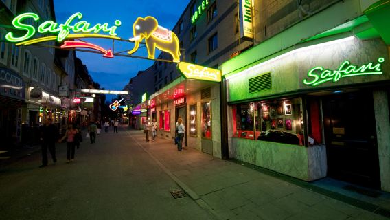 HamburgTours