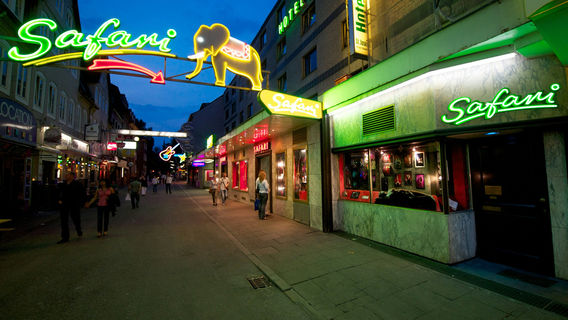 HamburgTours