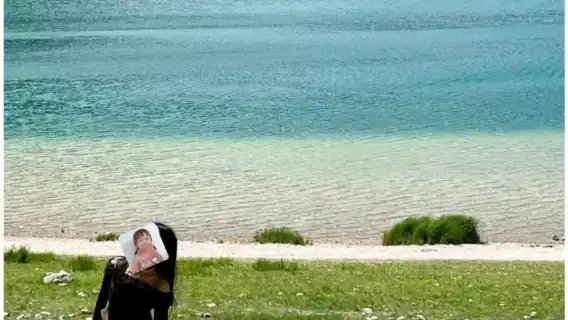 Podgorica + Durmitor National Park + Tara River Canyon + Tara River Bridge