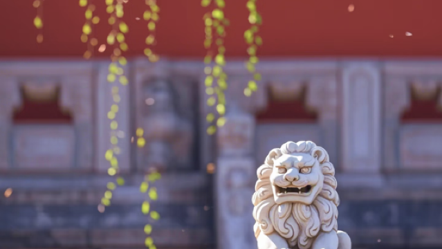 Fremdsprachige Reiseleiter in Peking auf Englisch, Französisch, Deutsch und Spanisch. Individuell anpassbare Reiseleiter verfügbar.