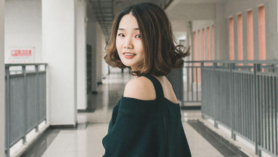 ChangchunTravel Services