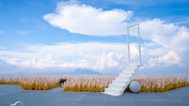 Hoverland & Genting Highlands Day Tour from Kuala Lumpur with Cable Car Ticket