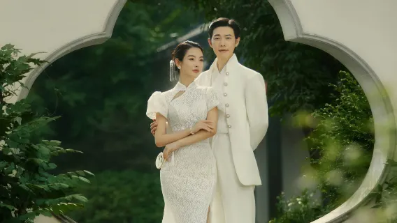 Huangnan Reisefotografie[Fahrer, Regisseur und Reisefotograf + Luftbild-Mikrofilm + Make-up und Kostüme + individueller Reiseplan + kostenlose Negative + unbegrenzte Personenzahl]