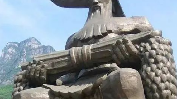 Zhuzhou noleggio con conducente esclusivo, guida locale, interprete, accompagnatore, trasferimento, turismo, fiere, visite commerciali, accompagnamento medico