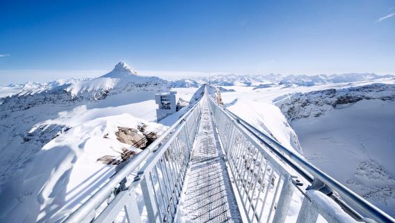 MontreuxTours