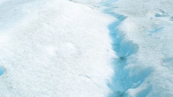 Unesco Jewels: Big Ice Tour at Perito Moreno Glacier