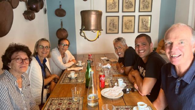 Lisboa: tour en furgoneta de lujo por Sintra con Regaleira y Cabo da Roca