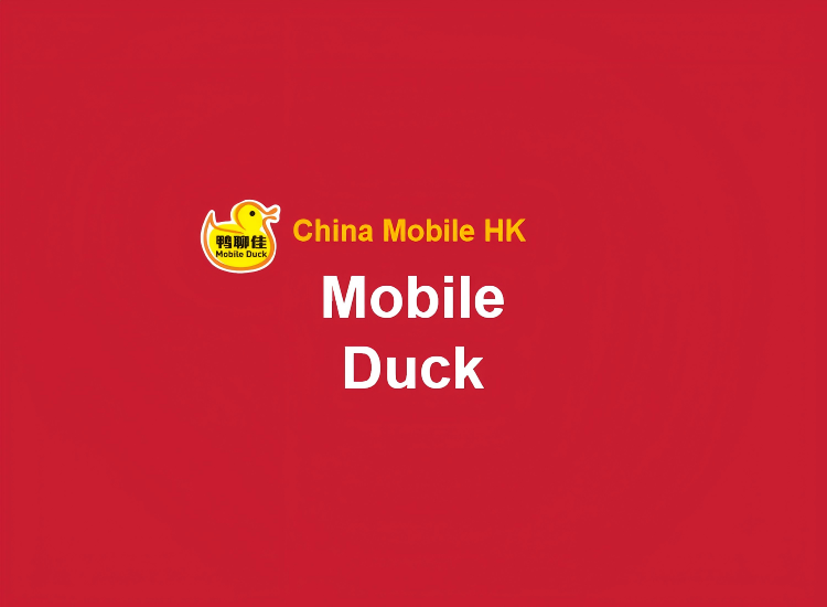 Tarjeta Yaliaojia Greater China | China continental/Hong Kong/Macao/Taiwán | Número de teléfono incluido | Registro en la aplicación disponible|Recibir SMS|365 días | No se requiere nombre real para uso en el interior