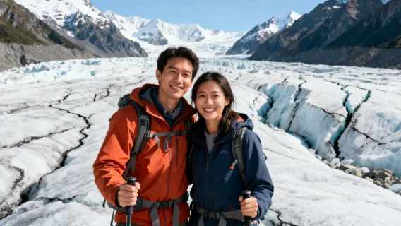 Christchurch airport pick-up in New Zealand|private charter|Custom|Translate|Business Companion|guide