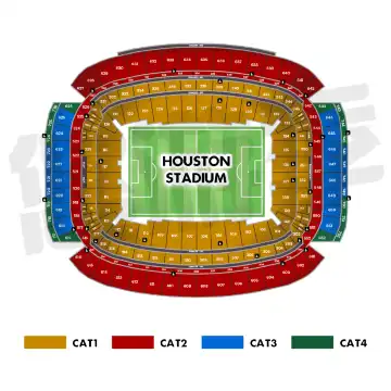 2026 FIFAワールドカップ チケット - ラウンド32/16 | Trip.com