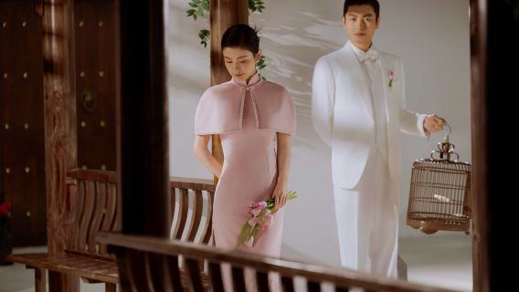 Suzhou Yongqiao menawarkan layanan penerjemahan multibahasa, pemandu wisata, pemandu wisata sewa kendaraan pribadi , penjelasan pemandu wisata, penyewaan mobil, panduan perjalanan khusus, pendampingan bisnis, dan layanan fotografer.