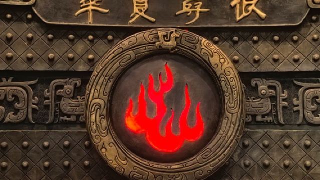 運城博物館【汀蘭集 私家團 大咖1.5小時深度導覽 私家團】