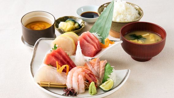 [OAK KITCHEN] Premium Wagyu Beef Steak, Crab Hot Pot & Other Selected Ingredients Package - Choose One of Seven Meal Vouchers