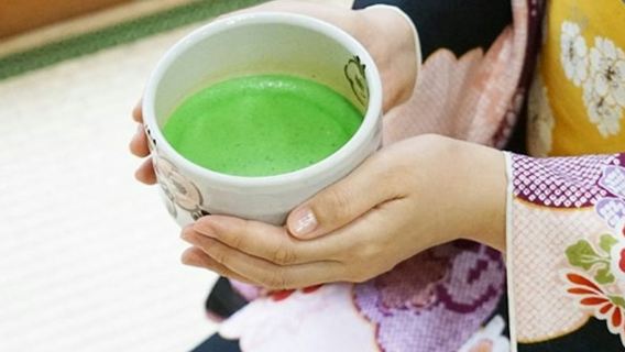 Tokyo: Tur Terpandu Seharian + Makan Siang + Kapal Pesiar + Transit