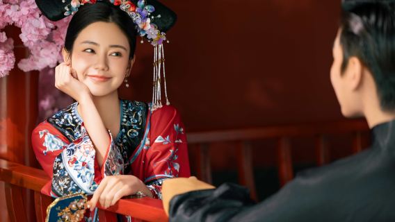 Zaozhuang Tengzhou Multilingual Guide and Local Tour Guide Services, Private Charter, Customized Travel Tips, Business Escort, and Photographer Services for Photo Documentation