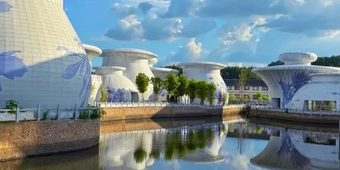 江西省全境景德鎮翻譯/導遊/地陪|展會翻譯/商務翻譯|景點遊玩|英文/俄文/小語種|歡迎查詢