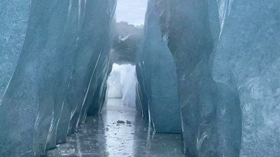 療癒身心放鬆之旅-宗角祿康公園 +藏醫藥養生 +拉薩河畔