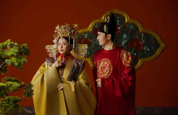 資源Trip Moments【個人寫真/情侶婚紗/全家福團體照/商業攝影攝像跟拍航拍街拍】