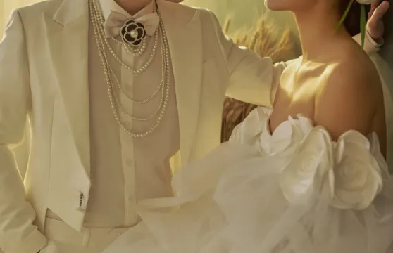 澤州Trip Moments【一對一約拍跟拍婚拍街拍抓拍航拍攝影攝像/多語言翻譯】