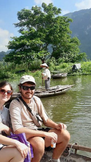最佳寧平全日遊：華閭／拜頂寺－長安／三谷－舞洞