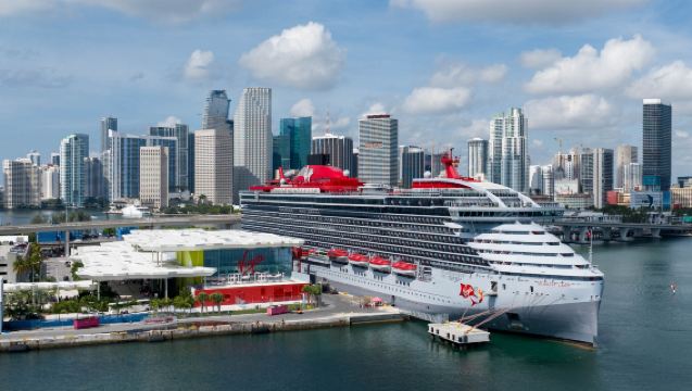 Lawatan Sehari Mendalam di Miami, Pantai Selatan, Little Havana & Bandar Raya Amerika Syarikat [Sewaan Peribadi Berbahasa Cina]