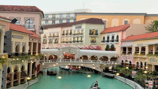 Lawatan Sehari di *Manila, Filipina | Sewaan Peribadi Pelancongan Disesuaikan (Pilihan Perkhidmatan Sewaan Peribadi Titik ke Titik)