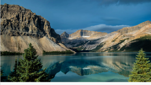 卡爾加里包車 班夫纜車+坎莫爾10小時遊