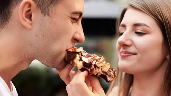 Visite gastronomique et historique de Boston pour les amateurs de pizza